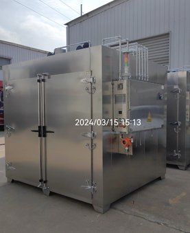 三重保(bǎo)護·安全放心 三重保護·安全放(fàng)心(xīn)