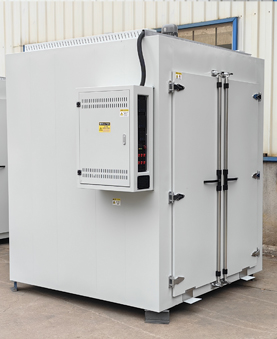 品牌配件·性價比高(gāo) 品牌配(pèi)件·性價比高