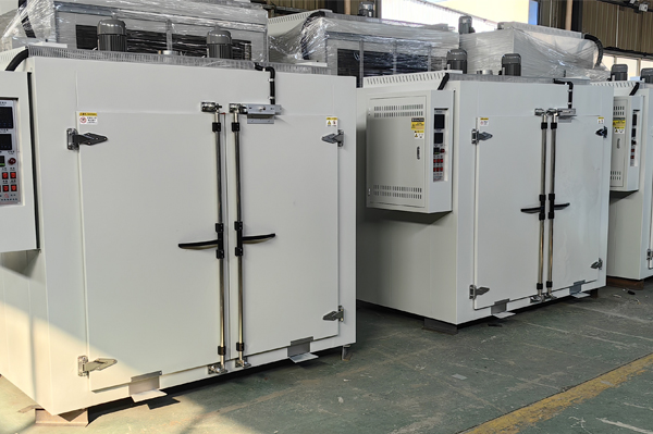 方案設計量身定制 方案設計量身定制