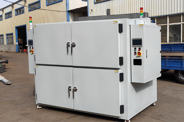 6S标準管理嚴(yán)謹 6S标準管理嚴謹