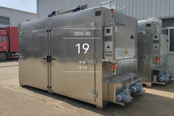 服務細緻貼心 服務細緻貼心