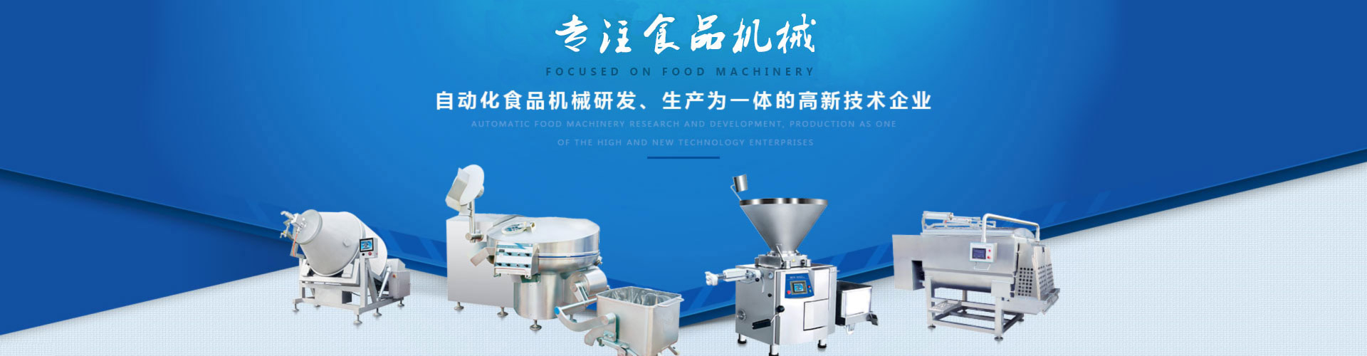 宝可梦成人版专属兑换码是什么