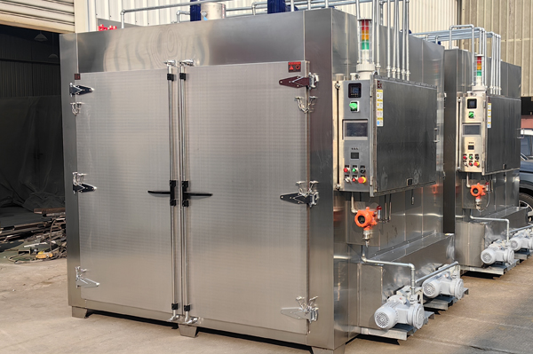 生産規模冠領(lǐng)全國